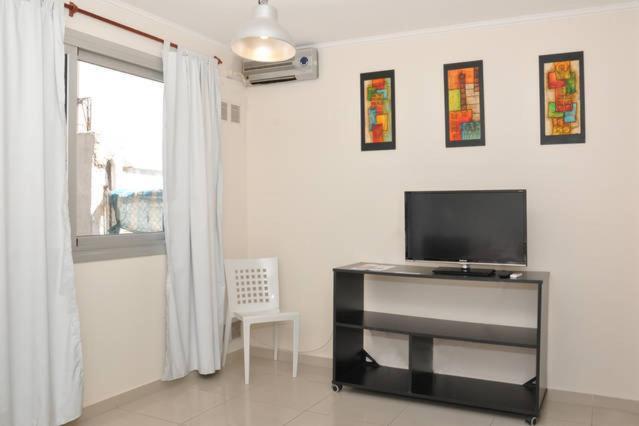 Departamentos Duarte Quiros Appartement Córdoba Kamer foto